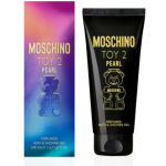 Image for product with EAN 8011003878673