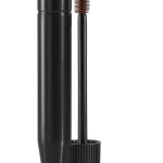 Image for product with EAN 8015150000758