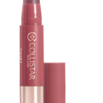 Image for product with EAN 8015150002752