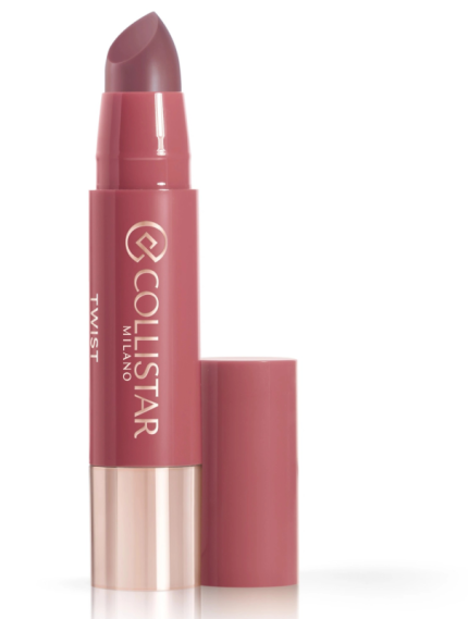 Image for product with EAN 8015150002752