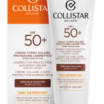 Image for product with EAN 8015150005494