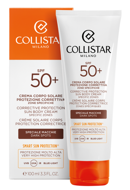 Image for product with EAN 8015150005494