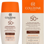 Image for product with EAN 8015150005500