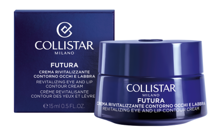 Image for product with EAN 8015150005609