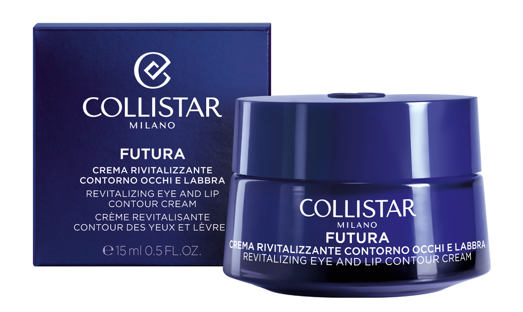 Image-8015150005609 Image for product with EAN 8015150005609