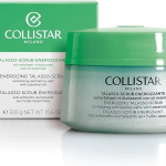 Image for product with EAN 8015150005678