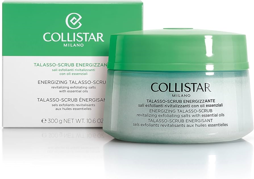 Image-8015150005678 Image for product with EAN 8015150005678