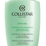 Image for product with EAN 8015150005685