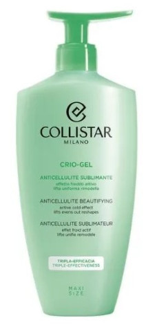 Image-8015150005685 Image for product with EAN 8015150005685