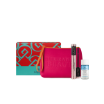 Image for product with EAN 8015150006538