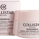 Image for product with EAN 8015150248006