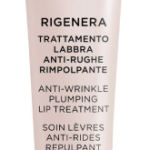 Image for product with EAN 8015150248051