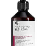 Image for product with EAN 8015150297202