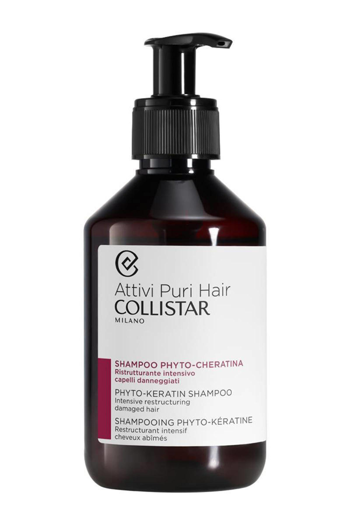 Image-8015150297202 Image for product with EAN 8015150297202