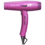 Image for product with EAN 8021233146213