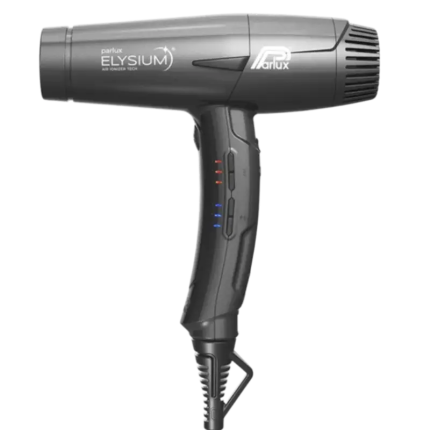 Image for product with EAN 8021233146343