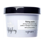 Image for product with EAN 8032274190592