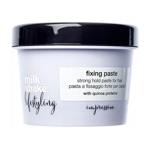 Image-8032274190592 Image for product with EAN 8032274190592