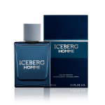 Image for product with EAN 8057714450975