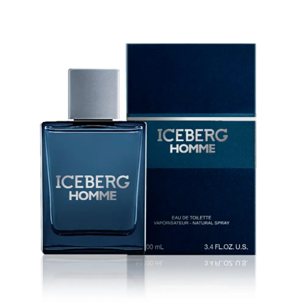 Image for product with EAN 8057714450975