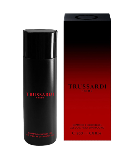 Image for product with EAN 8059120002229