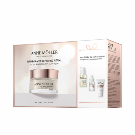 Image for product with EAN 8059310004125