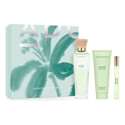 Image for product with EAN 8410190638150