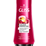 Image for product with EAN 8410436165495