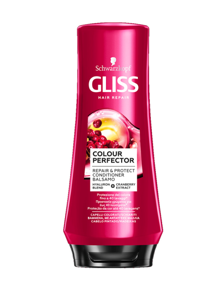 Image for product with EAN 8410436165495