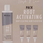 Image for product with EAN 8410436486972