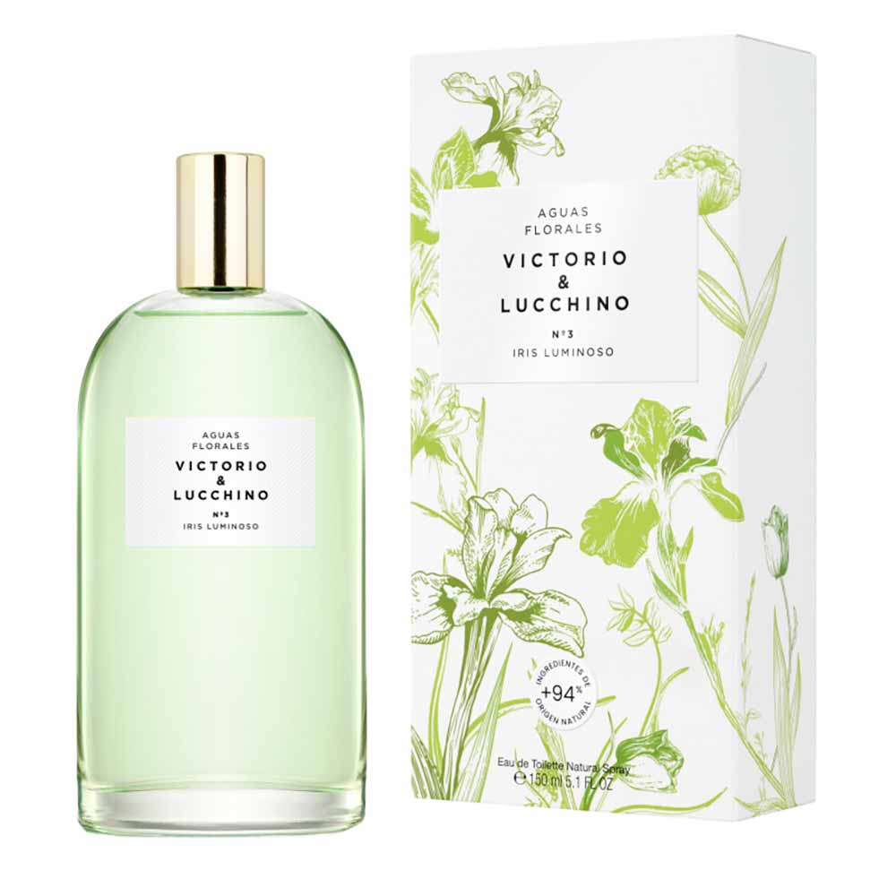 Image-8411061101339 Image for product with EAN 8411061101339