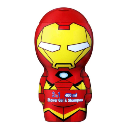 Image for product with EAN 8411114090481