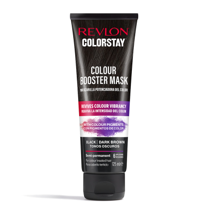 Image for product with EAN 8411126076244