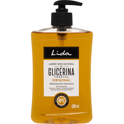 Image for product with EAN 8411135006317