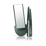 Image for product with EAN 8412122099244