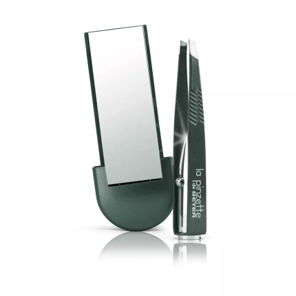 Image for product with EAN 8412122099244