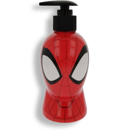 Image for product with EAN 8412428025596