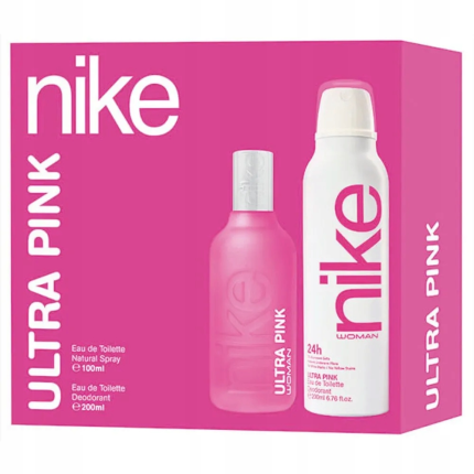 Image for product with EAN 8414135038388