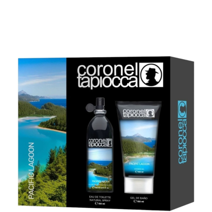 Image for product with EAN 8414135048967