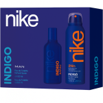 Image for product with EAN 8414135048974