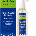 Image for product with EAN 8414152460155