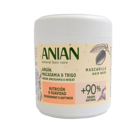 Image for product with EAN 8414716140943