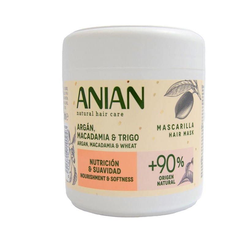 Image-8414716140943 Image for product with EAN 8414716140943