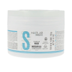 Image for product with EAN 8420282066525