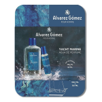 Image for product with EAN 8422385110013