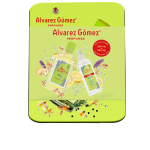 Image for product with EAN 8422385991070