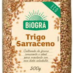 Image for product with EAN 8426904172810