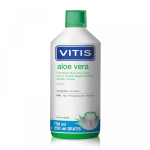 Image for product with EAN 8427426012745