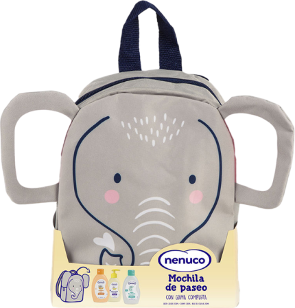 Image for product with EAN 8428076009130