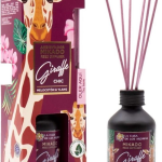 Image for product with EAN 8428390049690